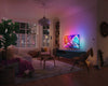 Philips 55PUS8909 - EasyLounge - 11