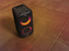 Klipsch GIG XXL - EasyLounge - 15