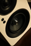 Jamo C705PA MKII Blanc - EasyLounge - 16