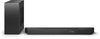 Philips TAB8907 - EasyLounge - 5
