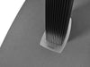 Sonus Faber Sonetto Stand G2 - EasyLounge - 3
