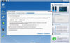Synology DS214se - EasyLounge - 3