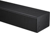 Samsung HW-N400 - EasyLounge - 4