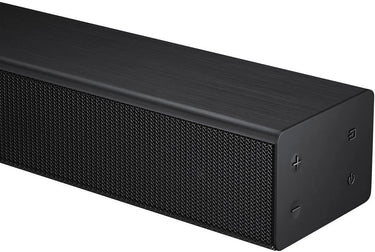 Samsung HW-N400 - EasyLounge - 4