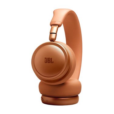 JBL Live 680 Orange - EasyLounge - 4