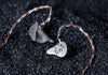 Shanling ME900 Titanium - EasyLounge - 8