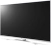 LG Electronics 55UH850V - EasyLounge - 4