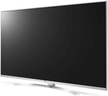 LG Electronics 55UH850V - EasyLounge - 4