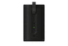 Sonos Play Noir - EasyLounge - 4