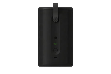 Sonos Play Noir - EasyLounge - 4