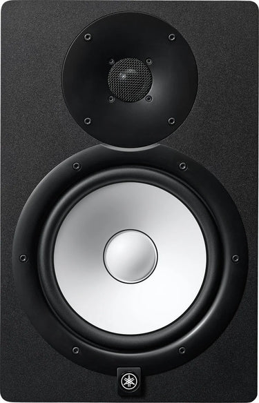 Yamaha HS8 Noir (la pièce) - EasyLounge - 5
