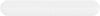 Sonos Beam Blanc (Gen 2) - EasyLounge - 5