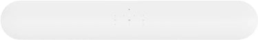 Sonos Beam Blanc (Gen 2) - EasyLounge - 5