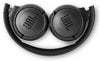 JBL Tune 500 BT Noir - EasyLounge - 4