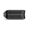 Awol Vision LTV-3000 Pro - EasyLounge - 3
