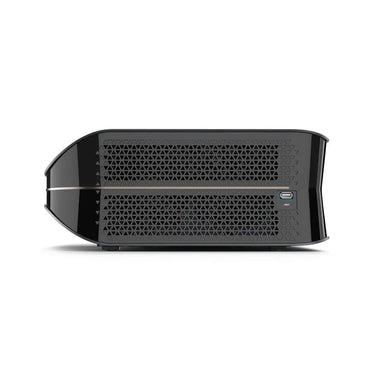 Awol Vision LTV-3000 Pro - EasyLounge - 3