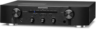 Marantz PM6007 Noir