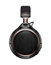 Audio-Technica ATH-AL5NC - EasyLounge - 9