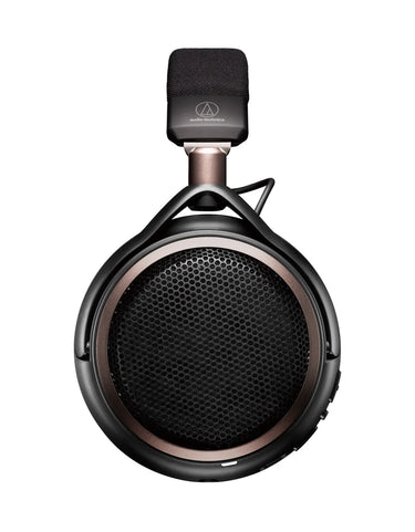 Audio-Technica ATH-AL5NC - EasyLounge - 9
