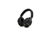 Marshall Monitor III A.N.C. - EasyLounge - 14