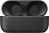Technics EAH-AZ60M2 Noir - EasyLounge - 4