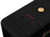 Marshall Middleton Black and Brass - EasyLounge - 7