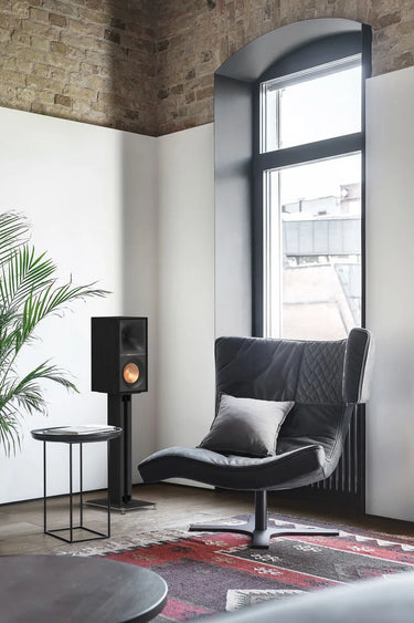 Klipsch R-50M - EasyLounge - 22