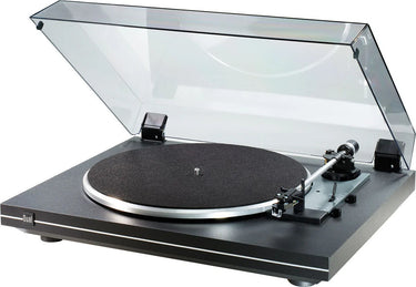DUAL CS 435-1 EV Noir - EasyLounge - 3