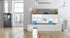 Samsung QE75Q6F (2018) - EasyLounge - 13
