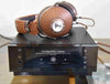 Naim Uniti Atom Headphone - EasyLounge - 33