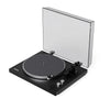 Kanto OBI3 G2 Noir Mat - EasyLounge - 9
