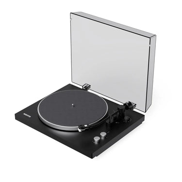 Kanto OBI3 G2 Noir Mat - EasyLounge - 9