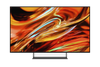 Sony 55 Bravia 7 II True RGB - EasyLounge - 10