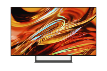 Sony 55 Bravia 7 II True RGB - EasyLounge - 10