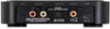 Argon Audio Solo Noir - EasyLounge - 3
