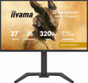 iiyama G-Master Gold Phoenix GB2791QSU-B1 - EasyLounge - 4