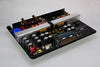 Micromega M-One M-150 Aluminium - EasyLounge - 7
