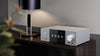 Zidoo Neo S - EasyLounge - 14