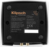 Klipsch WA-3 - EasyLounge - 3