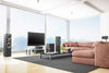 Pioneer S-RS55TB - EasyLounge - 2