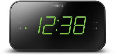 Philips TAR3306 - EasyLounge - 2