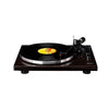 Lenco LBT-345 - EasyLounge - 4