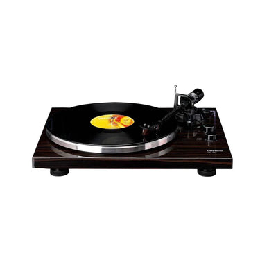 Lenco LBT-345 - EasyLounge - 4