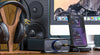 FiiO M11 Pro Noir - EasyLounge - 12