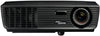 Optoma S300 Noir - EasyLounge - 7