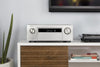 Denon AVC-X6500H Silver - EasyLounge - 9