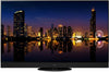 Panasonic TX-55MZ1500E - EasyLounge - 9
