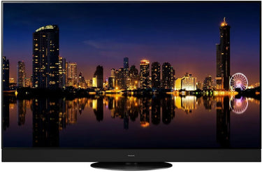 Panasonic TX-55MZ1500E - EasyLounge - 9