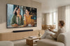 Samsung TMR75R85H - EasyLounge - 6