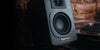 Audio-Technica AT-SP3X Noir - EasyLounge - 6